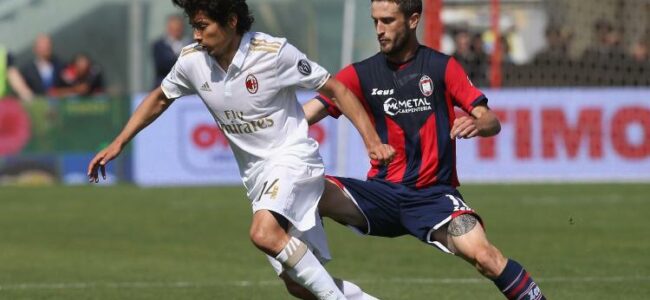 barberis.crotone.mati.milan.2016.17.750x450