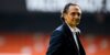 Prandelli parla al Mattino: "Attenzione al Nizza anche senza Balotelli sono da temere. Gli azzurri valgono la Juve ma devono convincersi"