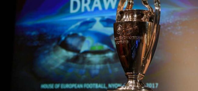 champions-league-FASCE
