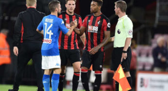 Repubblica: La Bellezza del Napoli rischia di diventare vanità. Scatta l’allarme…