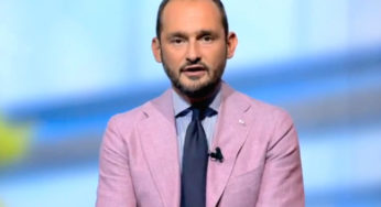 Gianluca Di Marzio: Dalot e Rui Patricio, Giuntoli si muove sul mercato