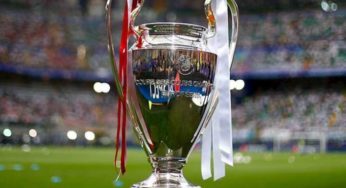 Champions 2017/18 in pay-per-view su Mediaset Premium. Ecco quanto costerà ai tifosi