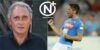 Gianni Di Marzio non ha dubbi: “Questo calciatore ci farà divertire”. “Sul mercato do un consiglio al Napoli…”