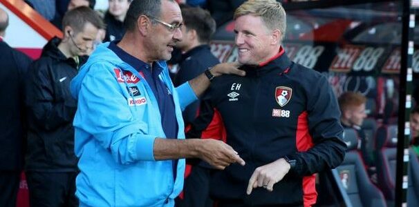 immagini.quotidiano.net