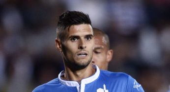 Ufficiale: L’ex Empoli Laurini è un nuovo giocatore della Fiorentina