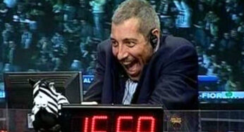 Zuliani e fomentatori d’odio bianconeri hanno rotto le palle. Ecco la verità dietro i video