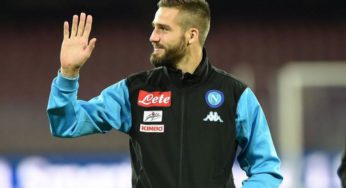 Gerolin (D.s. Udinese): “Volevamo Pavoletti, ma la spesa era alta”