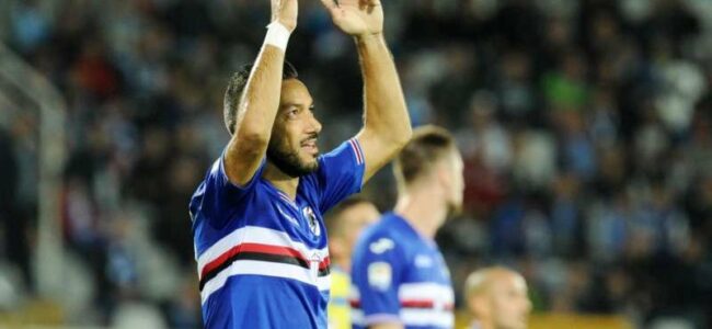 quagliarella_