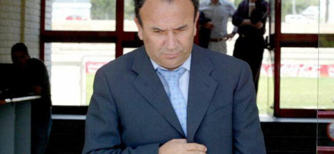 Quillon conferma l'interesse del PSG per Reina . Il procuratore a Fichajes.com ha anche parlato del futuro del suo assistito.