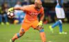 SKY – Il Napoli riprende i contatti con Rulli, Sarri punta i piedi