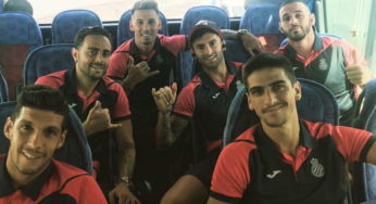 Cds GLI SPAGNOLI SCATENATI SUI SOCIAL