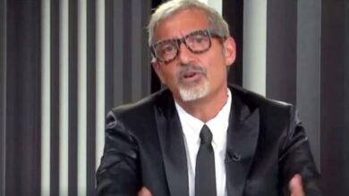 Zuliani: "Scudetto del Napoli Falsato, come la Roma nel 2001"