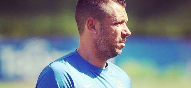 Cassano.Verona.sconsolato.750x450