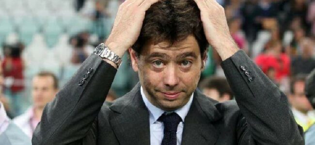 FB_IMG_1506350308600