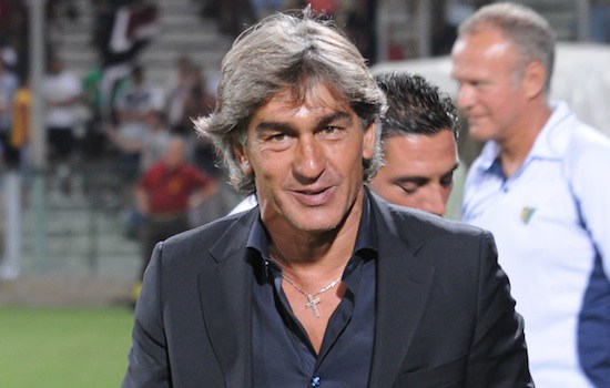 Galderisi: ”Contro la Lazio, il Napoli ha fatto una partita entusiasmante”