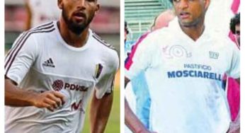 GAZZETTA – Il Crotone ha preso Aristoteles. Il web si scatena con «L’allenatore nel pallone»