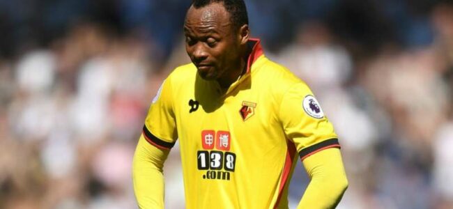 Zuniga-Camillo-Napoli-Mercato