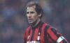 Sentite Baresi: “Non paragonate il mio Milan con questo Napoli…”