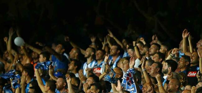 biglitti-napoli-benevento