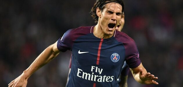 cavani_1-630x415
