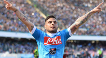 Libertino: Ecco la mia Pole position post mercato