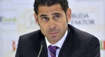 Hierro avverte la Spagna: “Insigne può essere letale”