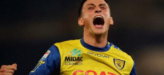 inglese.chievo.napoli