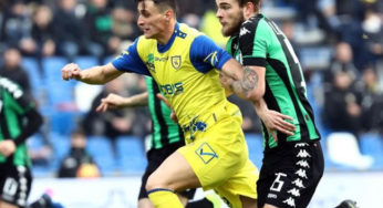 Da Verona, Antolini: “Gira una voce di mercato su Inglese, sarebbe clamorosa”