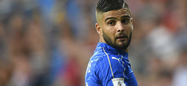 insigne-nazionale