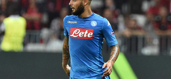 insigne_164