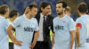 LAZIO-NAPOLI, Inzaghi ha visto un’altra partita. Sentite cosa dice…