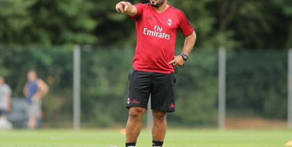 milan_gattuso