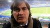 Pardo sul Napoli: "squadra enorme, Higuain e Dybala non l’hanno mai presa..."