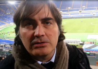 Pardo sul Napoli: "squadra enorme, Higuain e Dybala non l’hanno mai presa..."