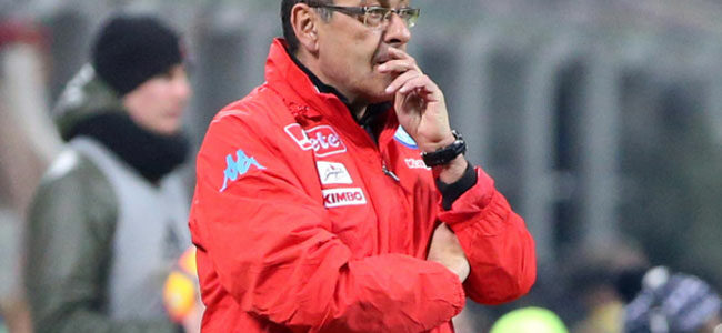 sarri_maurizio_103
