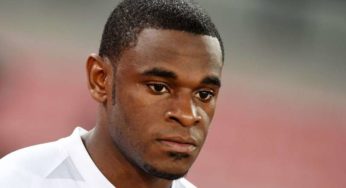 Duvan Zapata contro il Napoli: “pregavo per andare via. Ecco cosa mi hanno fatto…”