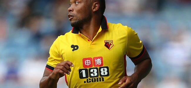 Zuniga vuole rescindere il contratto e tornare in Colombia. L'esterno è vicino al Nacional. Poi la bella notizia per i napoletani. lo svela elcolombiano.com
