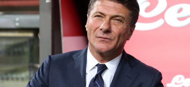 131528331-60138bd2-54b6-454b-b712-2184ed847ffd