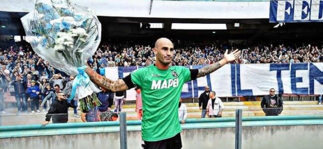 FB_IMG_1509300772991