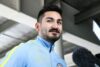 Manchester City, Gundogan: “Credo che il Napoli sia la squadra più sottovalutata del calcio europeo”