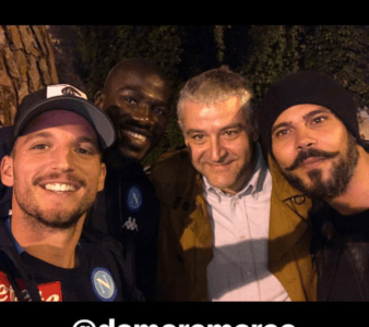 Screenshot_2017-10-15-01-03-09