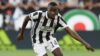 Juve, Matuidi: “Il Napoli? alla fine vinceremo noi”