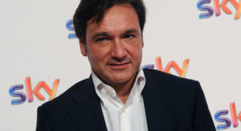 Caressa azzera il Napoli ed elogia l’inter: “mertens ? Icardi come Trezeguet”