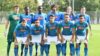 Ssc Napoli: domani supersfida per la Primavera azzurra. Ecco i convocati del neo tecnico Beoni