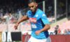 Faouzi Ghoulam rinnova con gli azzurri. L'esterno ha scelto Napoli e il Napoli. Per l'algerino ingaggio top e clausola estera.