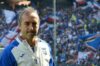 "la mia samp è un piccolo Napoli" Marco Gianpaolo esalta i blucerchiati e rivela un retroscena: "sogno di allenare l'Inter".