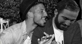 I tifosi azzurri felici per Mertens: «Non lo vince ma sono soddisfazioni, poi la battuta su Higuain»