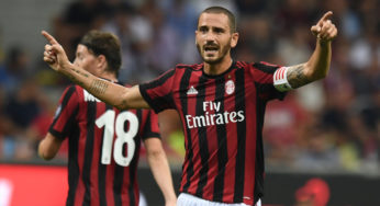 RETROSCENA – Milan sull’orlo del fallimento? Il governo Cinese non sente ragioni