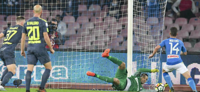 napoli-inter