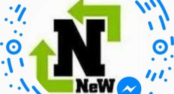 Intervista a Lidia Ianuario direttore editoriale del progetto “NeWage, il portale accessibile a ciechi, non vedenti e sordi”